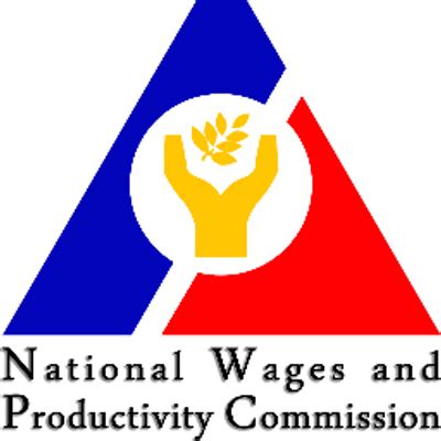 national wages and productivity commission photos|National Wages and Productivity Commission – Regional Tripartite Wa.